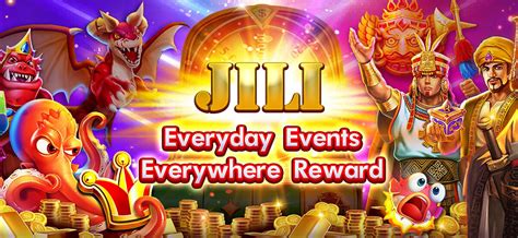 jili plus casino login